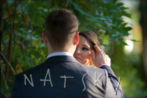 LISMORE WEDDING PHOTOGRAPHER
