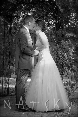 LISMORE WEDDING PHOTOGRAPHER
