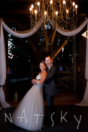 LISMORE WEDDING PHOTOGRAPHER
