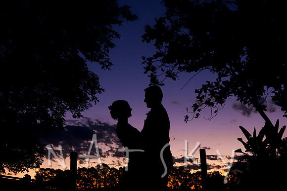 LISMORE WEDDING PHOTOGRAPHER