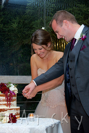 LISMORE WEDDING PHOTOGRAPHER