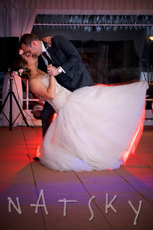 LISMORE WEDDING PHOTOGRAPHER