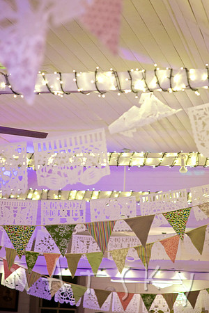 Lismore Wedding Photography