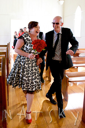 Lismore Wedding Photography