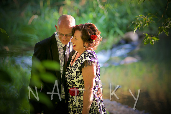 Lismore Wedding Photography