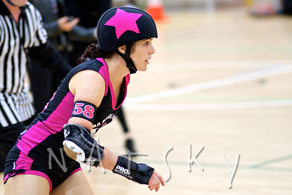 LISMORE EVENT PHOTOGRAPHER