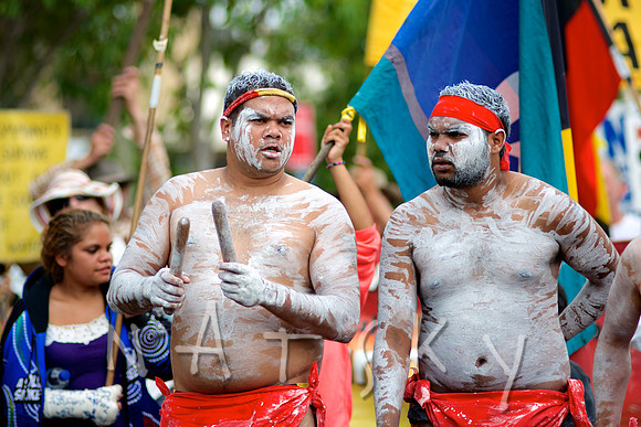 LISMORE STREET PHOTOGRAPHER  011