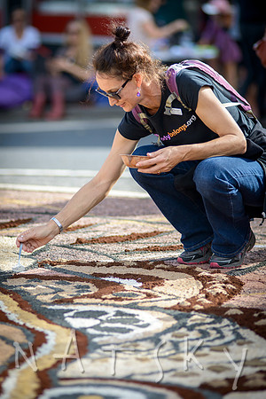 LISMORE STREET PHOTOGRAPHER