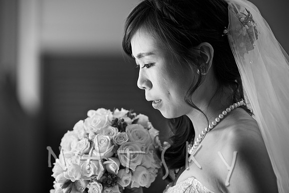 LISMORE WEDDING PHOTOGRAPHER