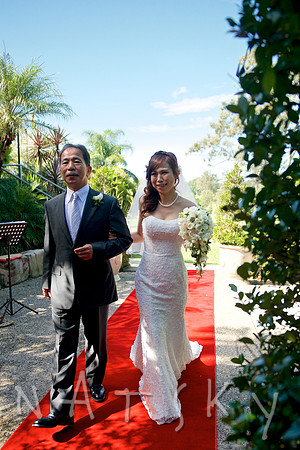 LISMORE WEDDING PHOTOGRAPHER