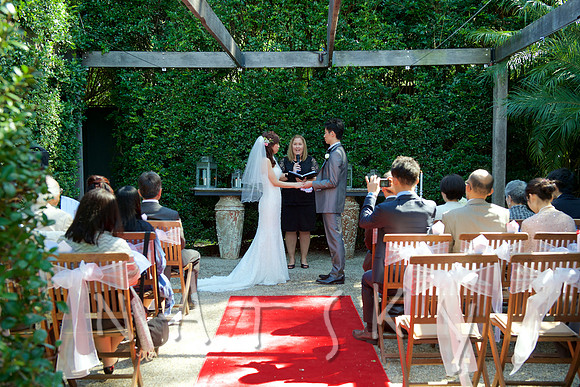 LISMORE WEDDING PHOTOGRAPHER