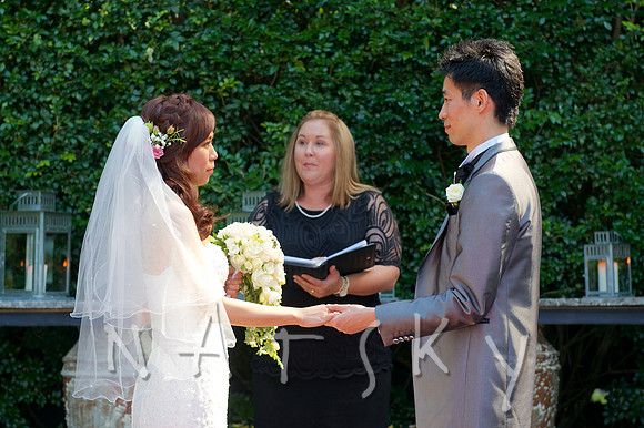 LISMORE WEDDING PHOTOGRAPHER