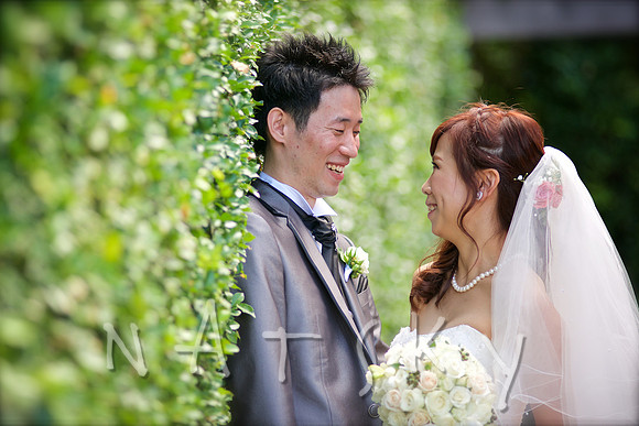 LISMORE WEDDING PHOTOGRAPHER