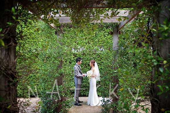 LISMORE WEDDING PHOTOGRAPHER
