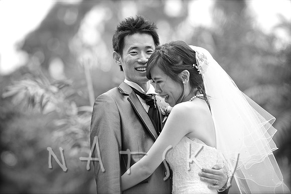 LISMORE WEDDING PHOTOGRAPHER