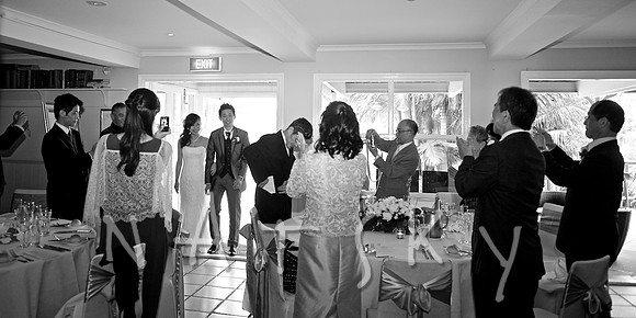 LISMORE WEDDING PHOTOGRAPHER