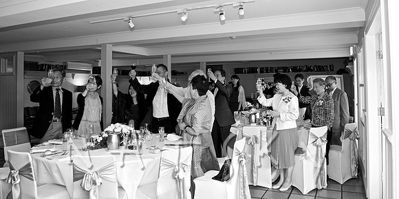 LISMORE WEDDING PHOTOGRAPHER