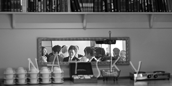 LISMORE WEDDING PHOTOGRAPHER
