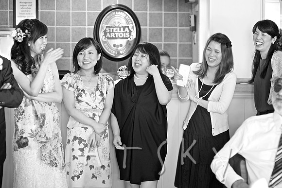 LISMORE WEDDING PHOTOGRAPHER