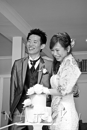 LISMORE WEDDING PHOTOGRAPHER