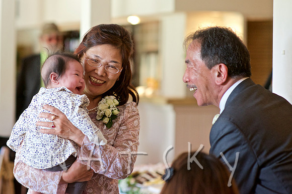 LISMORE WEDDING PHOTOGRAPHER
