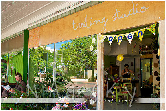 Lismore Photographer