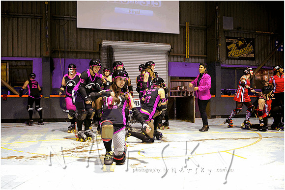 Lismore Photographer