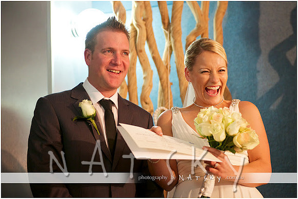 Lismore wedding photographer