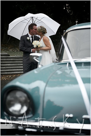 Lismore wedding photographer