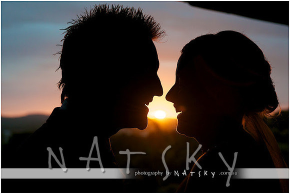 Lismore wedding photographer