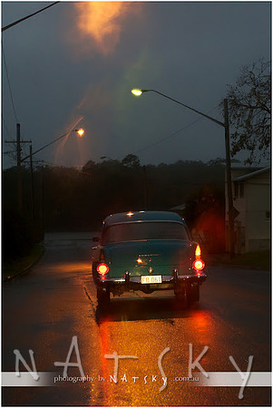 Lismore wedding photographer