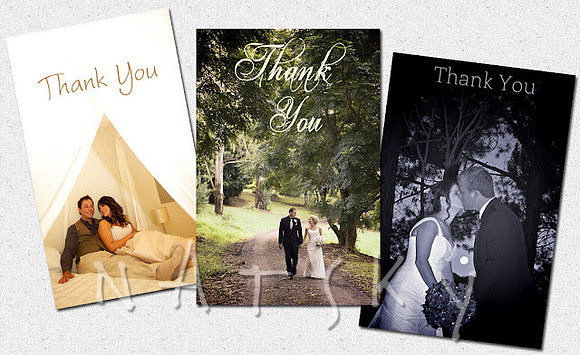Lismore wedding photographer