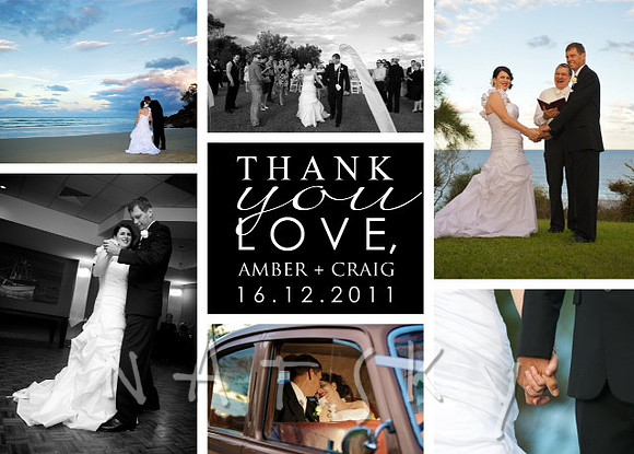 Lismore wedding photographer