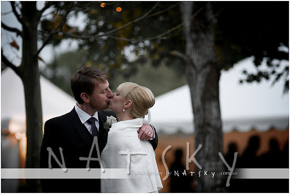 Lismore wedding photographer