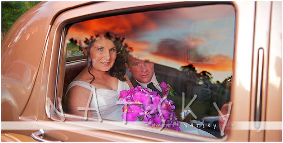 Lismore wedding photographer