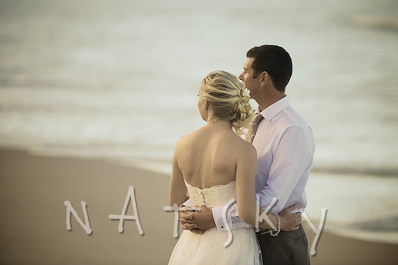 Lismore wedding photographer