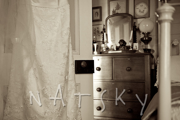 wedding photographer Lismore