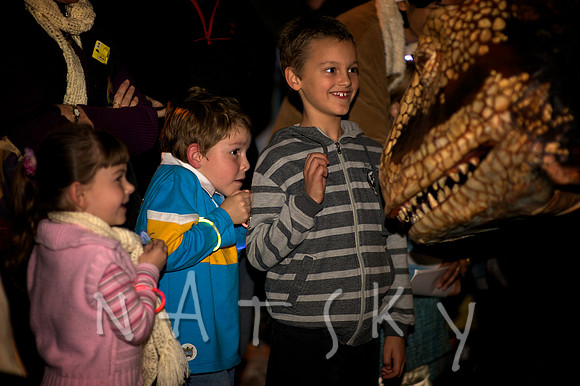 LISMORE EVENT PHOTOGRAPHER