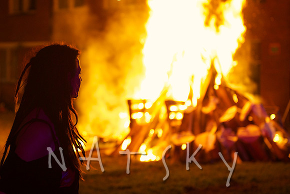 Lismore Event Photographer