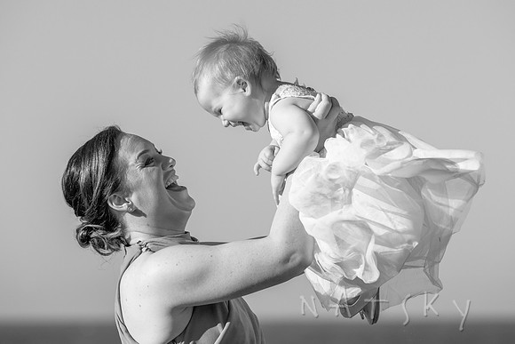 BALLINA WEDDING PHOTOGRAPHER 018