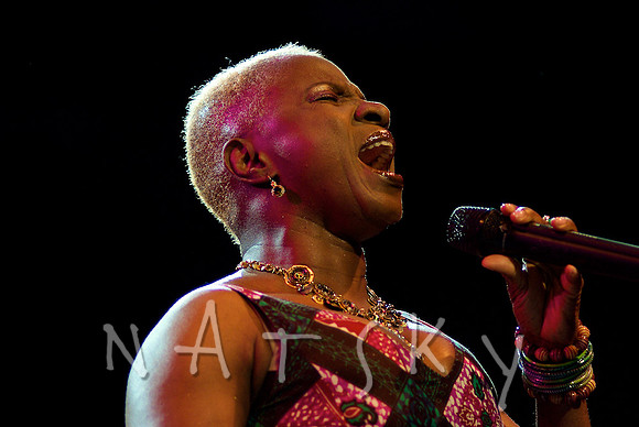 angelique kidjo  002