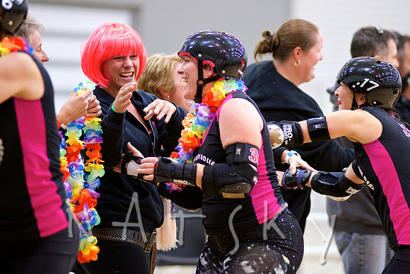 LISMORE EVENT PHOTOGRAPHER