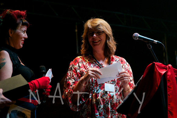 lismore EVENT photographer  060