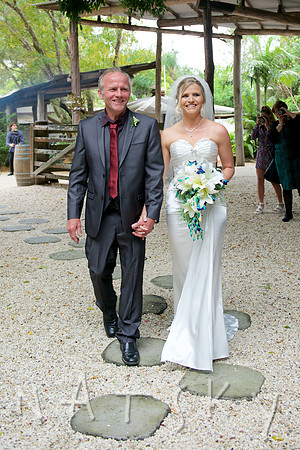 LISMORE WEDDING PHOTOGRAPHER