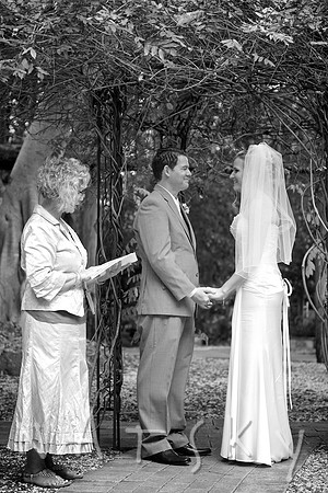 LISMORE WEDDING PHOTOGRAPHER