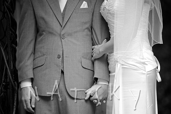 LISMORE WEDDING PHOTOGRAPHER