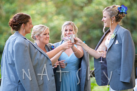 LISMORE WEDDING PHOTOGRAPHER