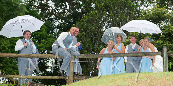 LISMORE WEDDING PHOTOGRAPHER
