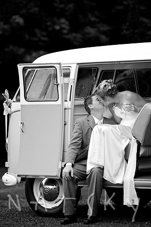 LISMORE WEDDING PHOTOGRAPHER