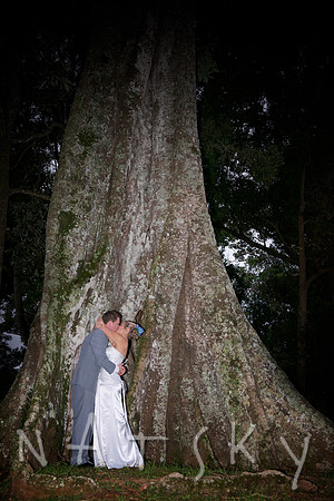 LISMORE WEDDING PHOTOGRAPHER